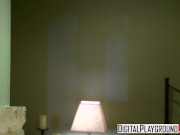 DigitalPlayground -  Stepmom Amy Anderssen gets pounded by stepson 5/16