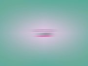 VRHUSH Geisha girl touches her tight Asian pussy 1/16