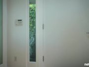 18 Year Old Turned Into A Sex Fiend 1/16