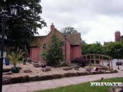 Francys Belle, beautiful liberal babe who enjoys anal 1/16