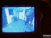 Draguitsa Enjoys with Anal Sex 4/16