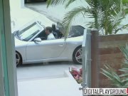 DigitalPlayground - Ava Addams and Mick Blue - Horny Housekeeper 3/16