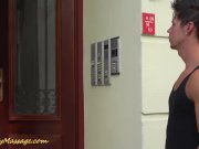 nuru massage sex with Gina Devine 4/16