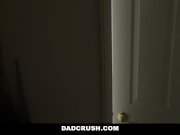 DadCrush - Daughter and Stepdaughter Fuck For Family Therapist 2/16