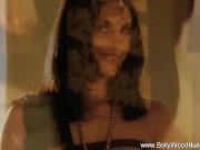 Bringing Your Sexuality Into Balance 1/16