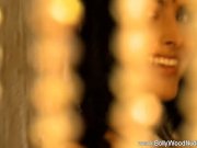 Bringing Your Sexuality Into Balance 3/16