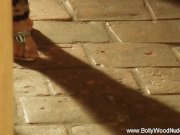 Bringing Your Sexuality Into Balance 5/16