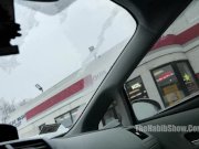 cherokee n black 18yr newbie kokohontas fuck bang pussy 1/16