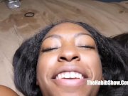 cherokee n black 18yr newbie kokohontas fuck bang pussy 16/16