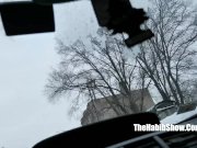 cherokee n black 18yr newbie kokohontas fuck bang pussy 2/16