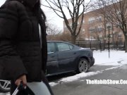 cherokee n black 18yr newbie kokohontas fuck bang pussy 4/16