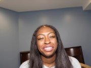 cherokee n black 18yr newbie kokohontas fuck bang pussy 5/16