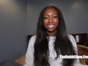 cherokee n black 18yr newbie kokohontas fuck bang pussy 7/16