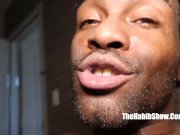 christy love sexy asian fucked bbc rome major 16/16