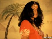 Beautiful Ways From Exotic Asia 11/16