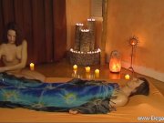 Fabulous Handjob Massage From Asia 14/16