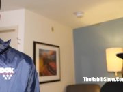 swinger creo couple threesome triangle 6/16