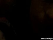 Amateur Couple From Italy Secret Sex 10/16