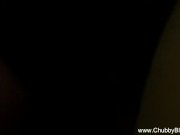 Amateur Couple From Italy Secret Sex 5/16