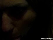 Amateur Couple From Italy Secret Sex 7/16