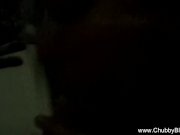 Amateur Couple From Italy Secret Sex 8/16