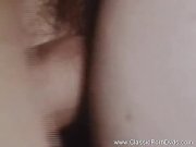 Retro Voyeur Sex From 1975 12/16