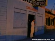 Sexy Brunette MILF From The Seventies 3/16