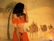 Dont Worry She Doesnt Bite 10/16