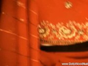 Dont Worry She Doesnt Bite 2/16