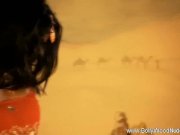 Dont Worry She Doesnt Bite 4/16