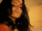 Beauty Of Asia Dances