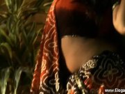 She Knows You Are Watching Her 1/16