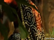 She Knows You Are Watching Her 11/16