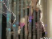 Secret Meeting Leads To Blowjob 1/16