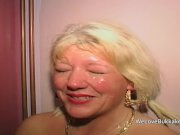 British bukkake and amateur facial compilation 16/16