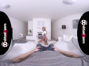 busty flexible milf Jarushka Ross fucking 4/16