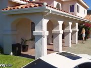 WebYoung Sorority Sisters 4 Way Initiation 1/16