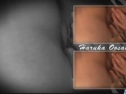 Cute Haruka Oosawa in lingerie sucking dick - More at javhd net 1/16