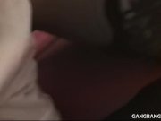 Castings and sex parties with real amateur girls 12/16