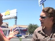 Busty girl spreads her legs and rides him 2/16