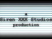 Cucklold Wife Fucked in the Kitchen 1/16