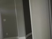 Kimber Woods enjoys rough sex and domination by Pascal White 3/16