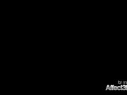 Horny blonde and her big tits girlfriend enjoying futa sex 7/16