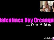 New Scenes Released - Teens Fucking Step Mom, Step Dad & Step Brother! 10/16