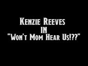 Petite Blonde Daughter Fucks Step Dad After Getting in Trouble at School! 1/16