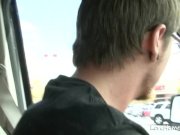 Bombshell takes off her clothes sensually and rides 1/16