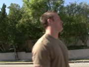 Black-haired goddess is quite a cum thirsty chick 1/16