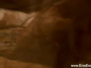 Learn To Make Love Better 8/16