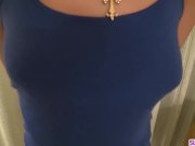 Yui Nanase provides adorable POV cock sucking scen - More at Slurpjp com 2/16