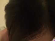 Yui Nanase provides adorable POV cock sucking scen - More at Slurpjp com 7/16